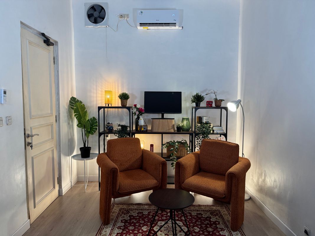 Renovasi rumah jogja biaya dan perencanaan