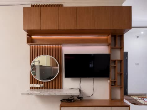 arsitek rumah minimalis jogja