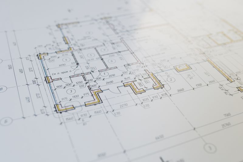 Biaya arsitek Jogja untuk proyek desain rumah dan konstruksi