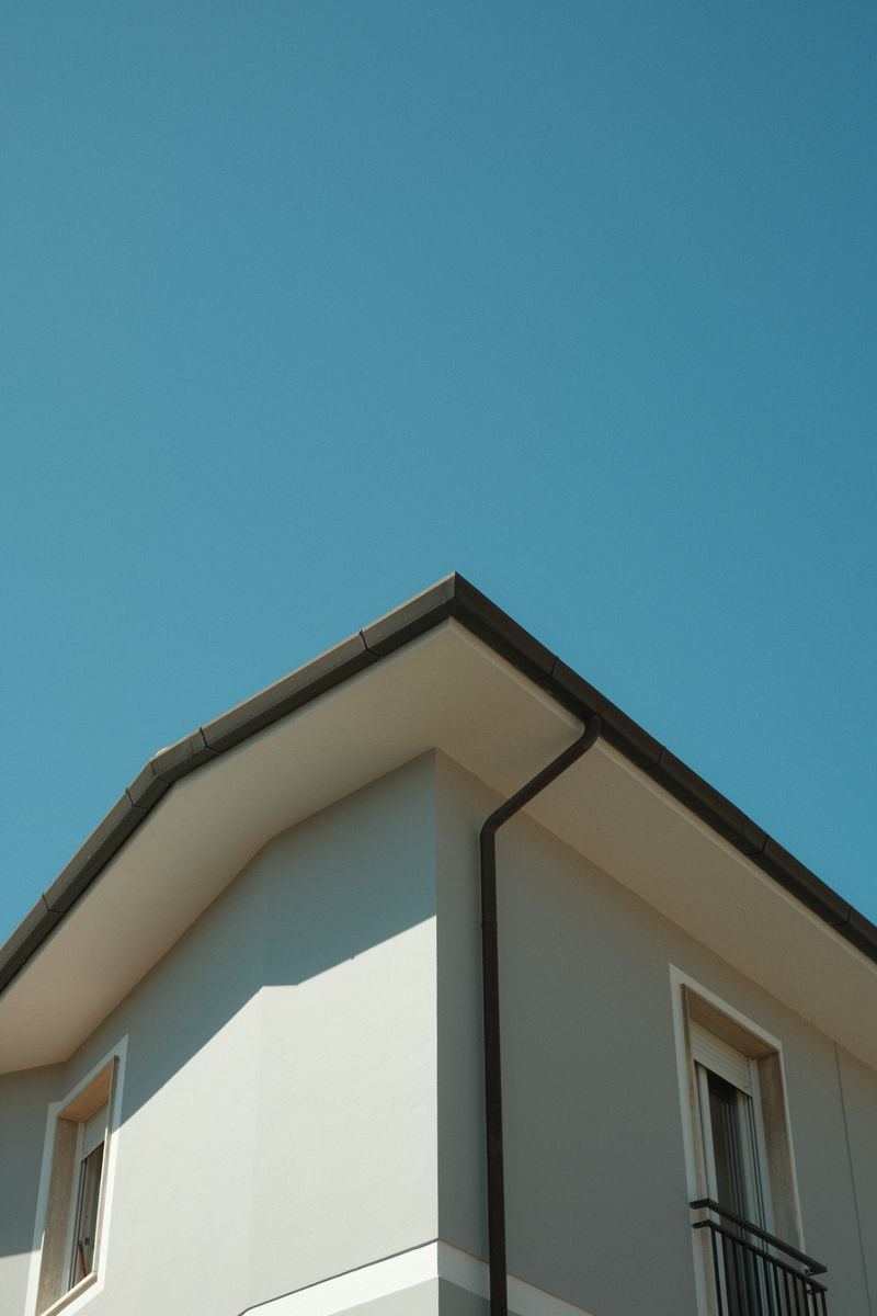Desain rumah sederhana di Jogja dengan konsep minimalis modern yang fungsional
