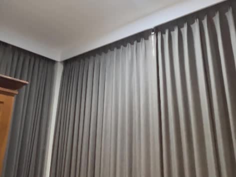 Biaya Renovasi Kamar Tidur Jogja 2026