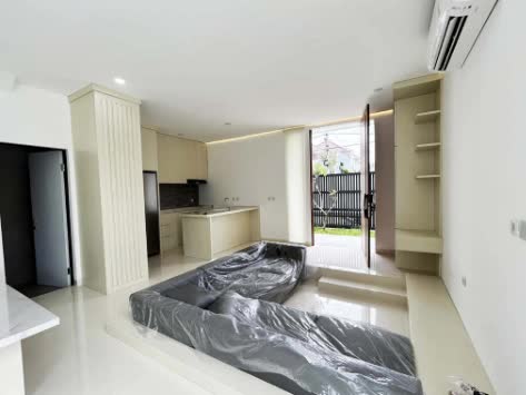 Jasa Desain Rumah Jogja - Konsultasi Arsitek Profesional