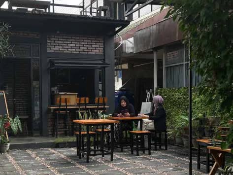biaya bangun ruko 2 lantai jogja