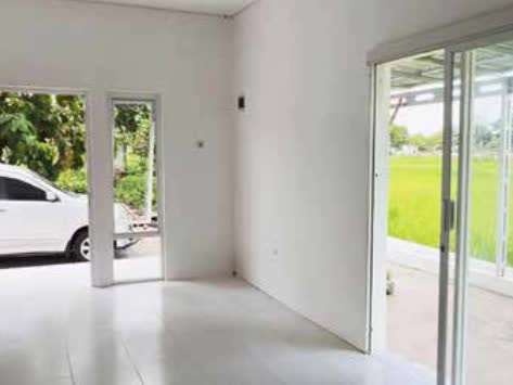 Biaya Bangun Rumah Type 120 2 Lantai Purwokerto: Rincian Lengkap 2026