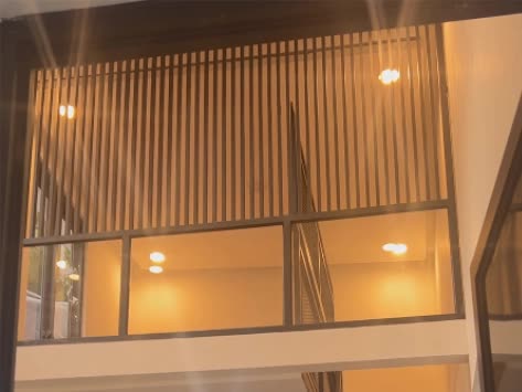 biaya bangun rumah type 150 2 lantai purwokerto
