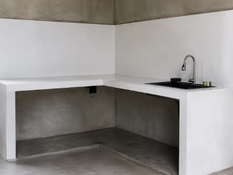 Biaya bangun rumah type 150 2 lantai Semarang