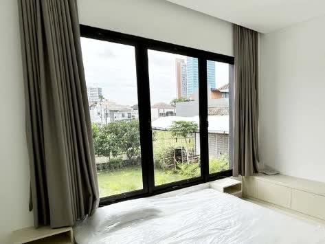 Biaya interior kamar anak Solo