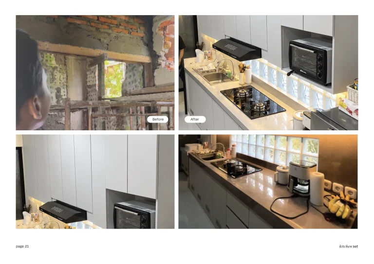 biaya renovasi kamar mandi Gunungkidul - Masterbangun