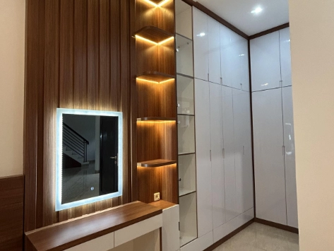 biaya renovasi kamar mandi Bantul - Masterbangun