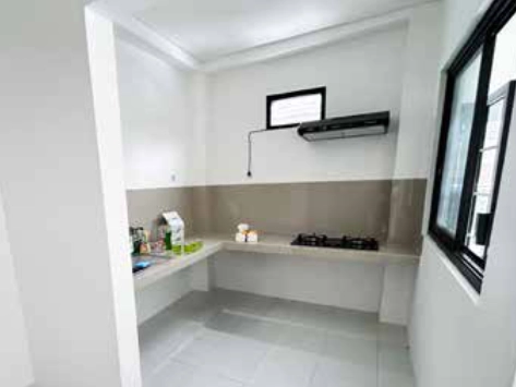 upah tukang bangunan Jogja - Masterbangun