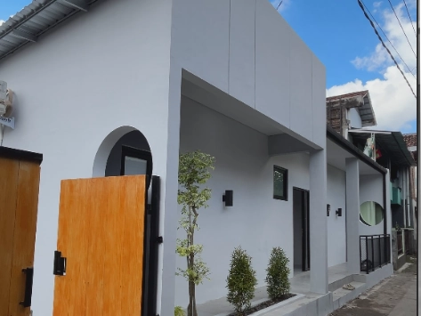 upah tukang harian jogja - Masterbangun