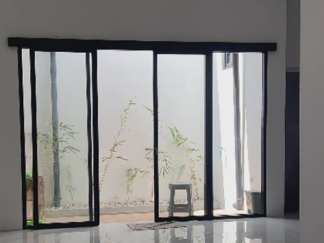 harga tukang harian jogja - Masterbangun