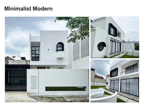 jasa pengawas bangun rumah jogja - Masterbangun