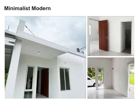 biaya bangun rumah 2 lantai Bantul - Masterbangun